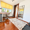 COMISON 0%| Casa Individuala | 409 mp utili | 705 mp teren | Str. Republicii  thumb 20