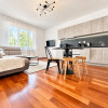 COMISON 0%| Casa Individuala | 409 mp utili | 705 mp teren | Str. Republicii  thumb 21
