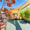 COMISON 0%| Casa Individuala | 409 mp utili | 705 mp teren | Str. Republicii  thumb 26