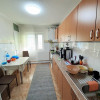 Apartament 2 camere | 56 mp | Zona Strazii Dambovitei thumb 3