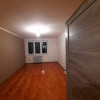 Vanzare apartament | 2 Camere | 50 mp | decomandat | Zona Complex Mercur thumb 2