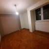 Vanzare apartament | 2 Camere | 50 mp | decomandat | Zona Complex Mercur thumb 3