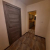 Vanzare apartament | 2 Camere | 50 mp | decomandat | Zona Complex Mercur thumb 7