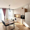 Apartament 3 camere, PRIMA INCHIRIERE, parcare, zona pod IRA thumb 1
