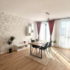 Apartament 3 camere, PRIMA INCHIRIERE, parcare, zona pod IRA thumb 2