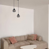 Apartament 3 camere, PRIMA INCHIRIERE, parcare, zona pod IRA thumb 3
