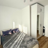 Apartament 3 camere, PRIMA INCHIRIERE, parcare, zona pod IRA thumb 4