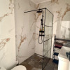 Apartament 3 camere, PRIMA INCHIRIERE, parcare, zona pod IRA thumb 5