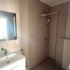 Apartament 3 camere, PRIMA INCHIRIERE, parcare, zona pod IRA thumb 6