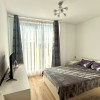 Apartament 3 camere, PRIMA INCHIRIERE, parcare, zona pod IRA thumb 7