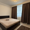 Apartament 3 camere, 58 mp + balcon 7 mp, mobilat și utilat – Florești,zona VIVO thumb 1