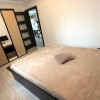 Apartament 3 camere, 58 mp + balcon 7 mp, mobilat și utilat – Florești,zona VIVO thumb 2