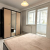 Apartament 3 camere, 58 mp + balcon 7 mp, mobilat și utilat – Florești,zona VIVO thumb 3