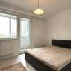 Apartament 3 camere, 58 mp + balcon 7 mp, mobilat și utilat – Florești,zona VIVO thumb 4