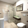 Apartament 3 camere, 58 mp + balcon 7 mp, mobilat și utilat – Florești,zona VIVO thumb 9