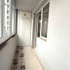 Apartament 3 camere, 58 mp + balcon 7 mp, mobilat și utilat – Florești,zona VIVO thumb 10
