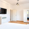 Liniște și intimitate în zona centrală–Apartament in vila, garaj, demisol thumb 6