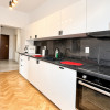 Liniște și intimitate în zona centrală–Apartament in vila, garaj, demisol thumb 9