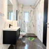 Liniște și intimitate în zona centrală–Apartament in vila, garaj, demisol thumb 11