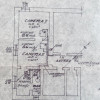 Liniște și intimitate în zona centrală–Apartament in vila, garaj, demisol thumb 14