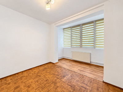 COMISION 0% | Apartament 2 Camere | 45 mp utili | cartier Grigorescu