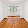 COMISION 0% | Apartament 2 Camere | 45 mp utili | cartier Grigorescu imaginea mica 2 COMISION 0% | Apartament 2 Camere | 45 mp utili | cartier Grigorescu thumb 2