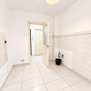 COMISION 0% | Apartament 2 Camere | 45 mp utili | cartier Grigorescu imaginea mica 5 COMISION 0% | Apartament 2 Camere | 45 mp utili | cartier Grigorescu thumb 5