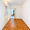 COMISION 0% | Apartament 2 Camere | 45 mp utili | cartier Grigorescu imaginea mica 7 COMISION 0% | Apartament 2 Camere | 45 mp utili | cartier Grigorescu thumb 7