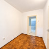 COMISION 0% | Apartament 2 Camere | 45 mp utili | cartier Grigorescu imaginea mica 8 COMISION 0% | Apartament 2 Camere | 45 mp utili | cartier Grigorescu thumb 8