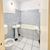 COMISION 0% | Apartament 2 Camere | 45 mp utili | cartier Grigorescu imaginea mica 9 COMISION 0% | Apartament 2 Camere | 45 mp utili | cartier Grigorescu thumb 9