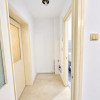 COMISION 0% | Apartament 2 Camere | 45 mp utili | cartier Grigorescu imaginea mica 11 COMISION 0% | Apartament 2 Camere | 45 mp utili | cartier Grigorescu thumb 11
