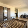 Apartament 1 cameră, 42mp, decomandat, balcon și parcare – Florești, str.Cetății thumb 1