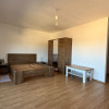 Apartament 1 cameră, 42mp, decomandat, balcon și parcare – Florești, str.Cetății thumb 2