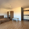 Apartament 1 cameră, 42mp, decomandat, balcon și parcare – Florești, str.Cetății thumb 3