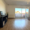 Apartament 1 cameră, 42mp, decomandat, balcon și parcare – Florești, str.Cetății thumb 4