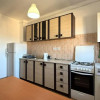 Apartament 1 cameră, 42mp, decomandat, balcon și parcare – Florești, str.Cetății thumb 5