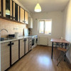 Apartament 1 cameră, 42mp, decomandat, balcon și parcare – Florești, str.Cetății thumb 6