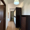 Apartament 1 cameră, 42mp, decomandat, balcon și parcare – Florești, str.Cetății thumb 7
