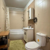 Apartament 1 cameră, 42mp, decomandat, balcon și parcare – Florești, str.Cetății thumb 8