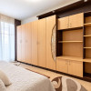 Apartament 3 camere pe două niveluri, 2 băi, mobilat și utilat, Apahida thumb 3