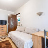 Apartament 3 camere pe două niveluri, 2 băi, mobilat și utilat, Apahida thumb 4