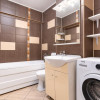 Apartament 3 camere pe două niveluri, 2 băi, mobilat și utilat, Apahida thumb 5
