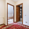 Apartament 3 camere pe două niveluri, 2 băi, mobilat și utilat, Apahida thumb 6