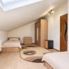 Apartament 3 camere pe două niveluri, 2 băi, mobilat și utilat, Apahida thumb 7