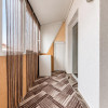 Apartament 3 camere pe două niveluri, 2 băi, mobilat și utilat, Apahida thumb 8
