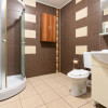 Apartament 3 camere pe două niveluri, 2 băi, mobilat și utilat, Apahida thumb 9