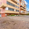 Apartament 3 camere pe două niveluri, 2 băi, mobilat și utilat, Apahida thumb 10