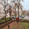 Garsoniera de inchiriat, etaj 1, strada Muncitorilor thumb 2