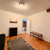 Garsoniera de inchiriat, etaj 1, strada Muncitorilor thumb 4