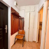 Garsoniera de inchiriat, etaj 1, strada Muncitorilor thumb 5